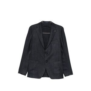 Tagliatore  Jackets Men